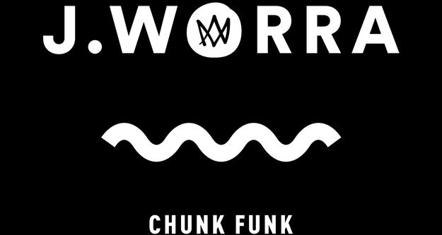 J.Worra - Chunk Funk