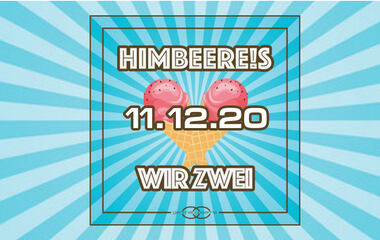 gp005---himbeeres---wir-zwei-11.12.-social-banner-_c_01