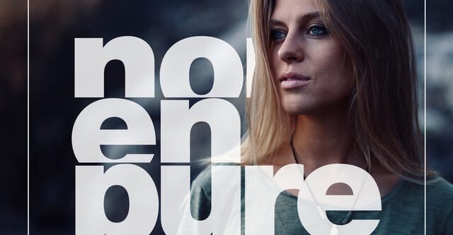 Nora En Pure veröffentlicht ihre neue Moonsoon EP