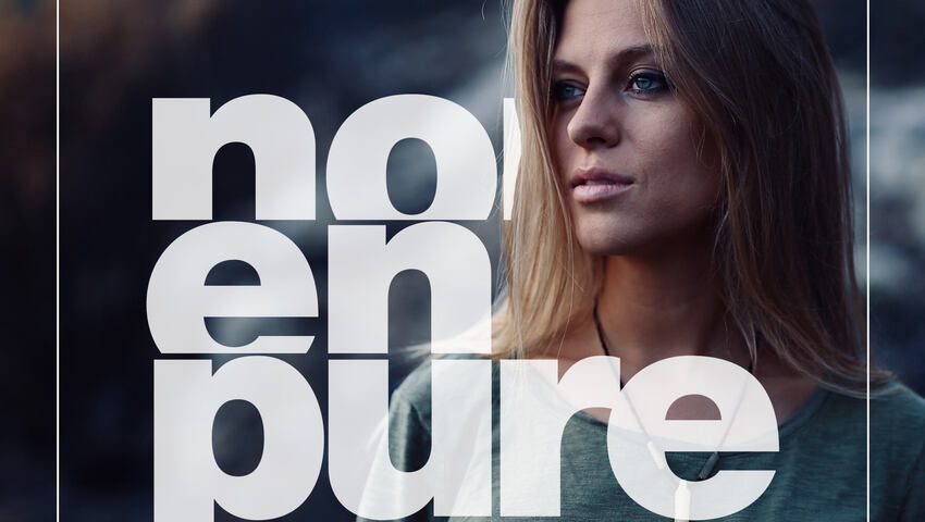 Nora En Pure - Enchantment