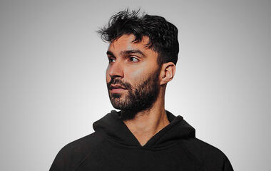 r3hab_press-pics_c_01