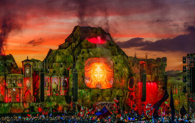 tomorrowland-20142_c_01