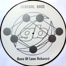Base Of Love