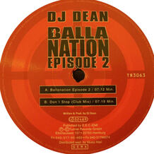 Ballanation Episode 2