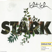 Stark