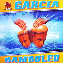 Bamboleo