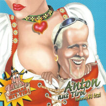 Anton aus Tirol