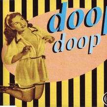 Doop