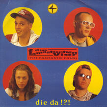 Die Da