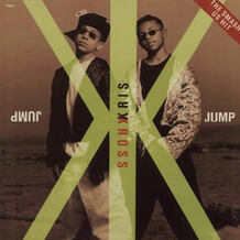 Jump