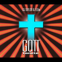Gott tanzte