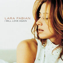 I Will Love Again