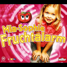 Fruchtalarm