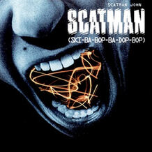 Scatman