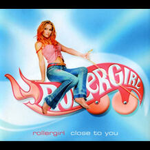 Rollergirl