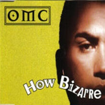 How Bizarre