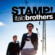 Put Your Hands Up In The Air