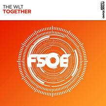 Together