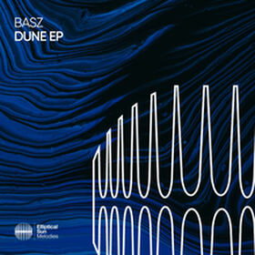 Dune EP