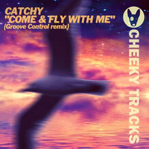 Come & Fly With Me (Groove Control Remix)