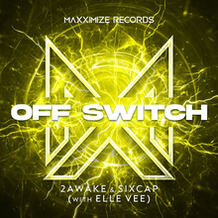 Off Switch