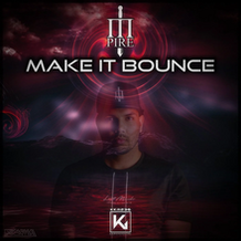 Make It Bounce