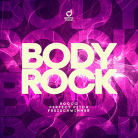 Body Rock