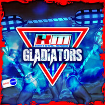 Gladiators