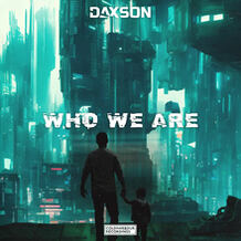 Who We Are