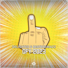 Gfy 2023