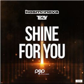 Shine For You