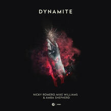 Dynamite