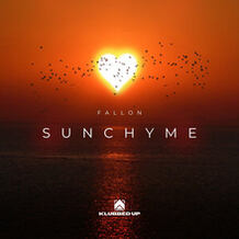 Sunchyme