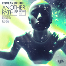 Another Path EP