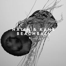 Beachball (Talamanca Remix)
