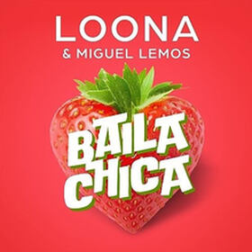 Baila Chica