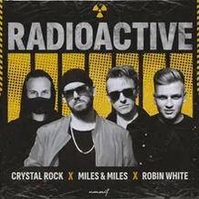 Radioactive