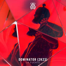 Dominator (2k23)
