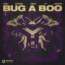 Bug A Boo