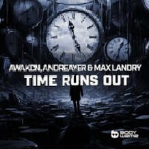 Time Runs Out