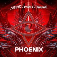 Phoenix