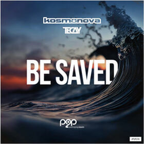 Be Saved