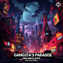 Gangsta's Paradise