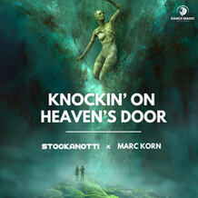 Knockin' On Heaven's Door