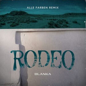 Rodeo (Alle Farben Remix)