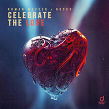 Celebrate The Love