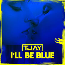 I'll Be Blue