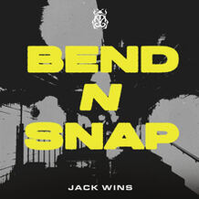 Bend N Snap