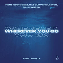 Wherever You Go