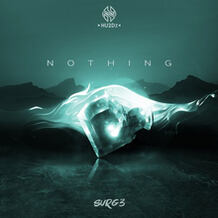 Nothing